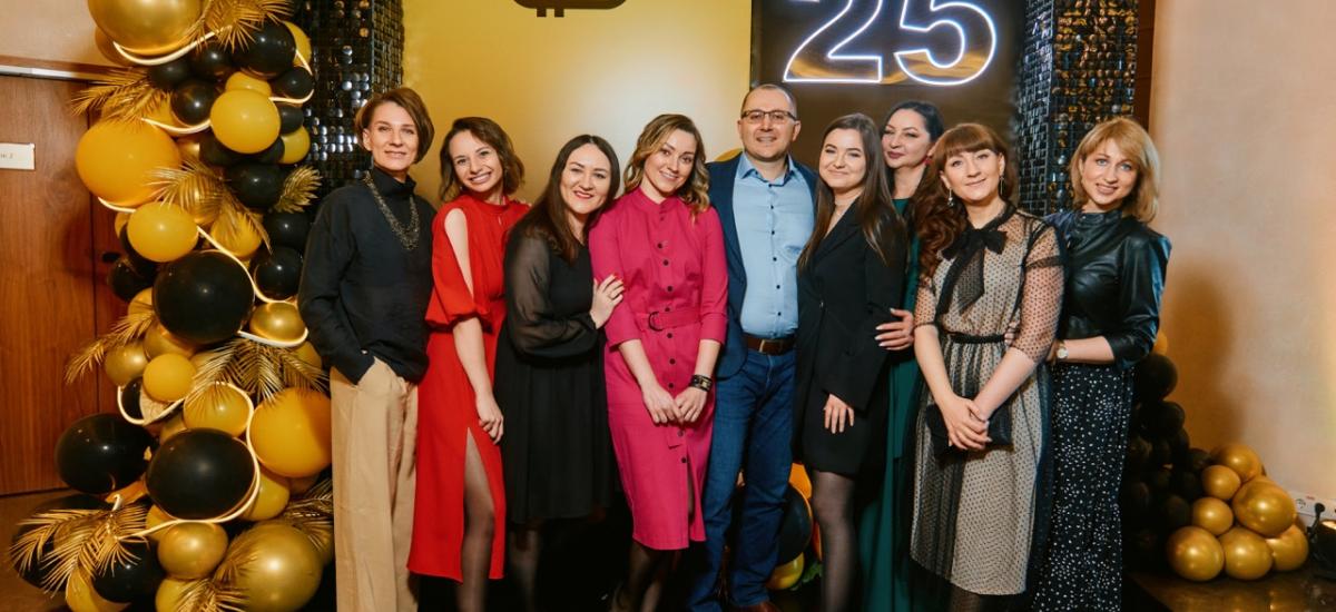 Миниатюра изображения 6