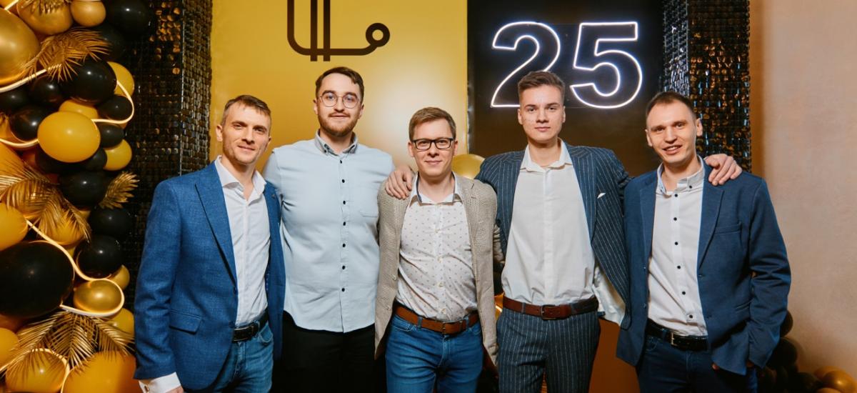 Миниатюра изображения 7