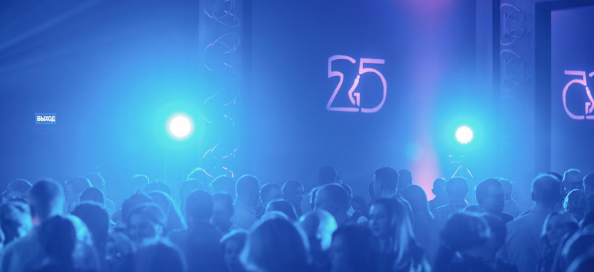 Миниатюра изображения 8