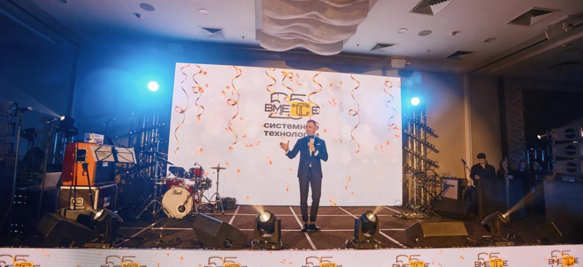 Миниатюра изображения 9