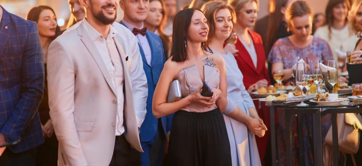 Миниатюра изображения 10