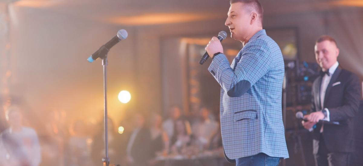 Миниатюра изображения 11