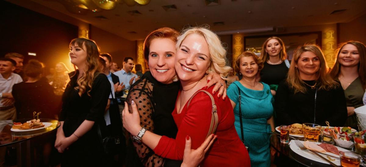 Миниатюра изображения 12