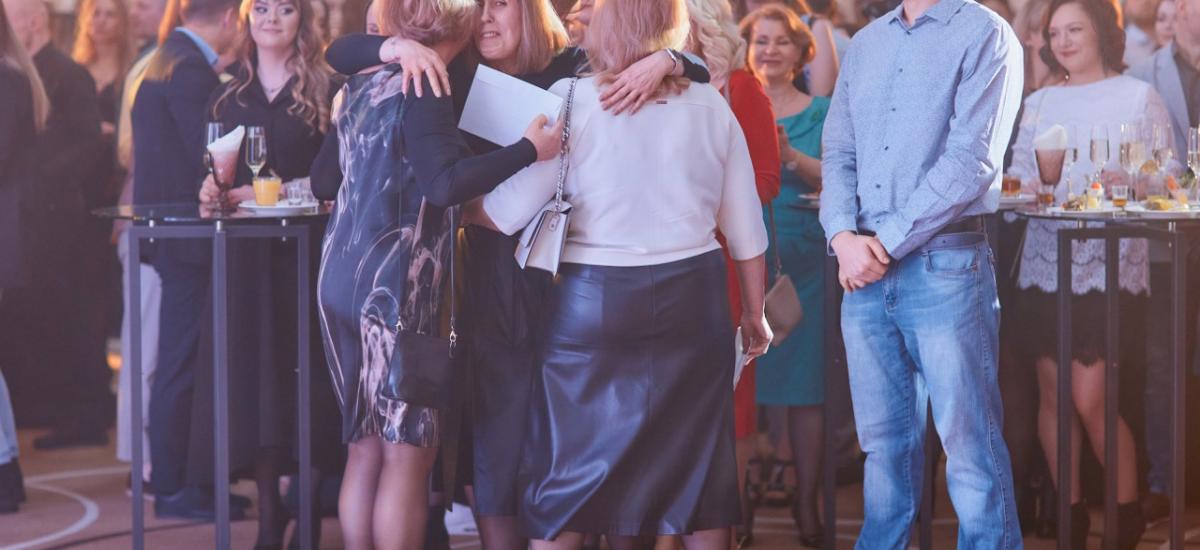 Миниатюра изображения 13