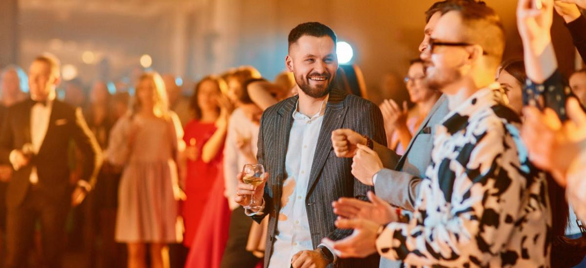 Миниатюра изображения 15