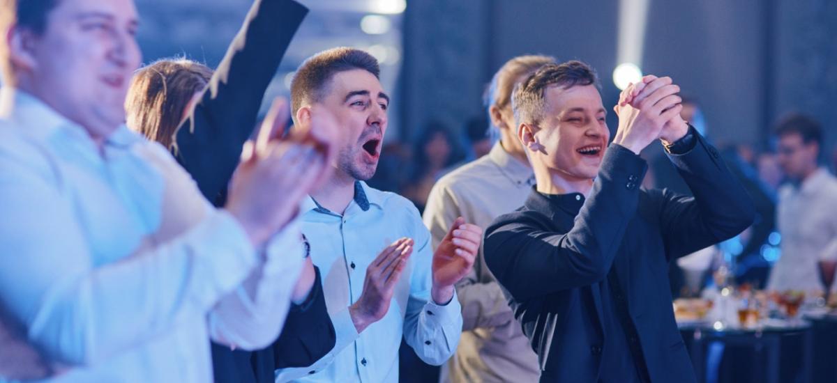 Миниатюра изображения 16