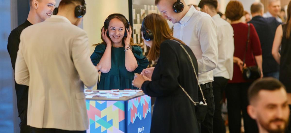 Миниатюра изображения 17