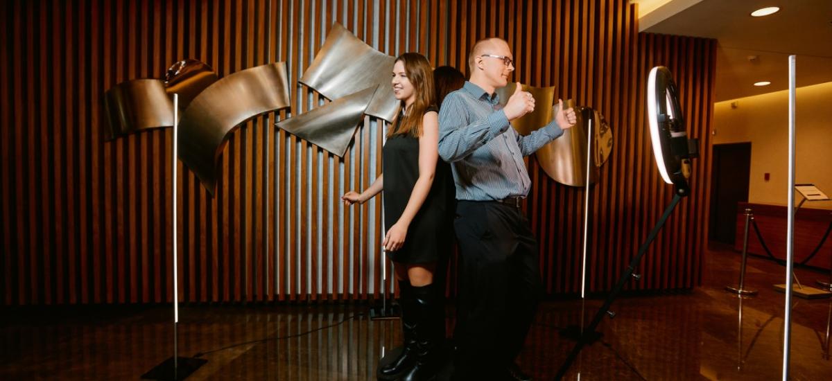 Миниатюра изображения 18