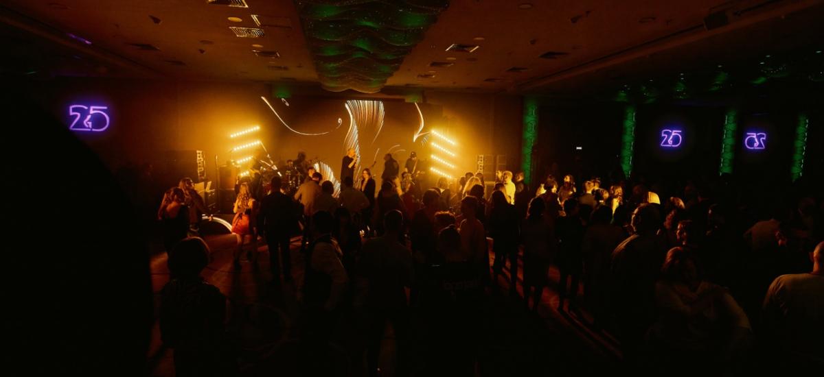 Миниатюра изображения 19